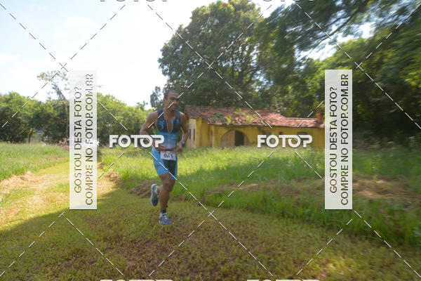 Compra tus fotos del eventoTriathlon Series USP Pirassununga En Fotop