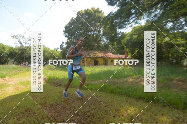 Compre as suas fotos do eventoTriathlon Series USP Pirassununga no Fotop