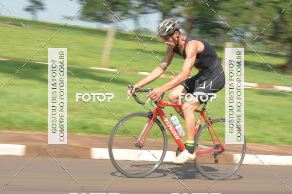 Acquista le foto dell'eventoTriathlon Series USP Pirassununga in Fotop