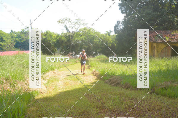 Achetez vos photos de l'vnementTriathlon Series USP Pirassununga sur Fotop