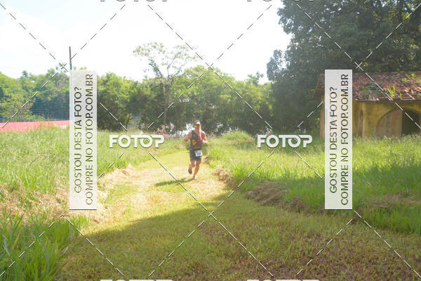 Compre as suas fotos do eventoTriathlon Series USP Pirassununga no Fotop