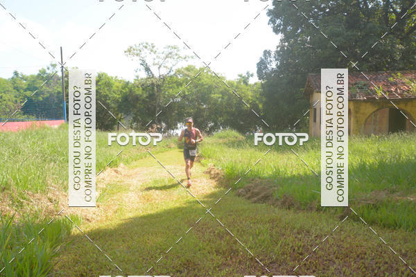 Acquista le foto dell'eventoTriathlon Series USP Pirassununga in Fotop