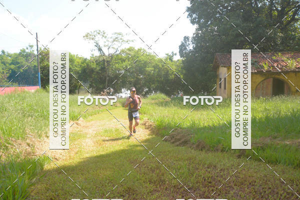 Compra tus fotos del eventoTriathlon Series USP Pirassununga En Fotop