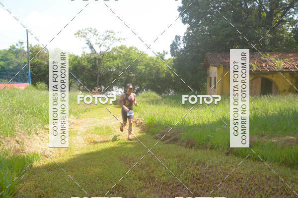 Compre as suas fotos do eventoTriathlon Series USP Pirassununga no Fotop