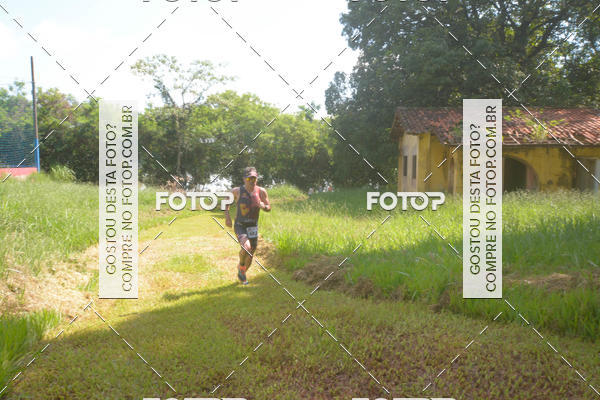 Compre as suas fotos do eventoTriathlon Series USP Pirassununga no Fotop