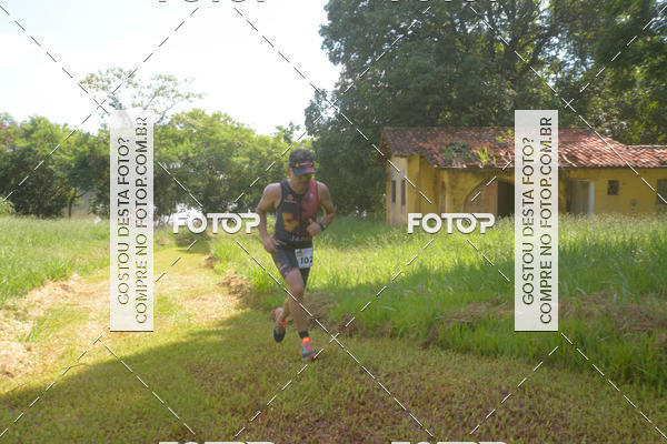 Compre as suas fotos do eventoTriathlon Series USP Pirassununga no Fotop