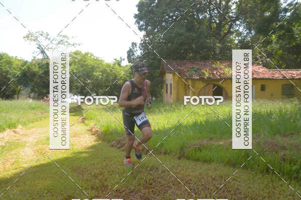 Compra tus fotos del eventoTriathlon Series USP Pirassununga En Fotop