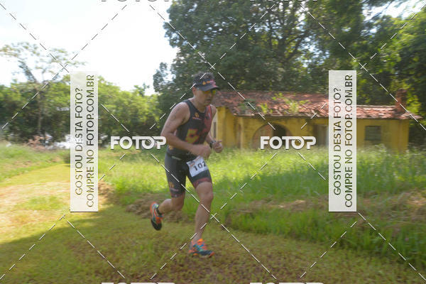 Compre suas fotos do eventoTriathlon Series USP Pirassununga no Fotop