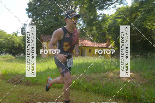 Achetez vos photos de l'vnementTriathlon Series USP Pirassununga sur Fotop