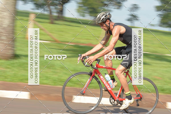 Buy your photos of the eventTriathlon Series USP Pirassununga on Fotop
