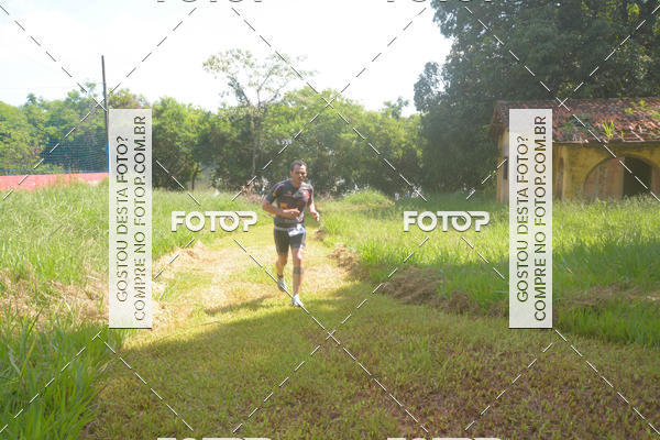 Compra tus fotos del eventoTriathlon Series USP Pirassununga En Fotop