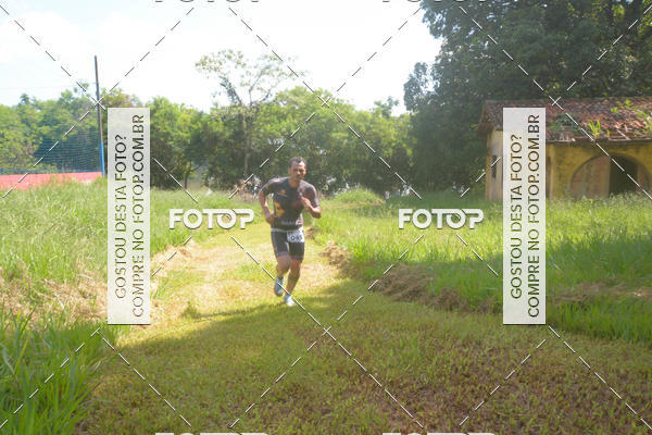 Compre as suas fotos do eventoTriathlon Series USP Pirassununga no Fotop