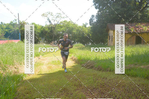 Acquista le foto dell'eventoTriathlon Series USP Pirassununga in Fotop