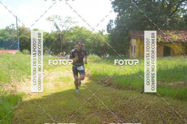 Achetez vos photos de l'vnementTriathlon Series USP Pirassununga sur Fotop