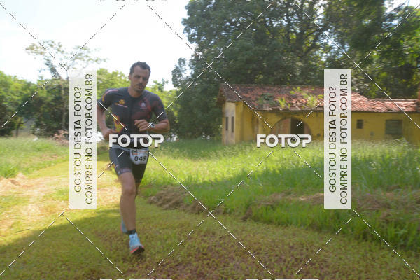 Achetez vos photos de l'vnementTriathlon Series USP Pirassununga sur Fotop