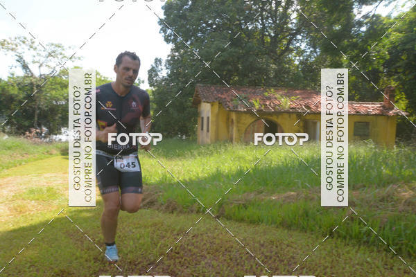 Compre as suas fotos do eventoTriathlon Series USP Pirassununga no Fotop