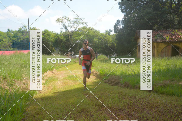 Acquista le foto dell'eventoTriathlon Series USP Pirassununga in Fotop