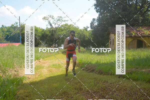 Compre as suas fotos do eventoTriathlon Series USP Pirassununga no Fotop