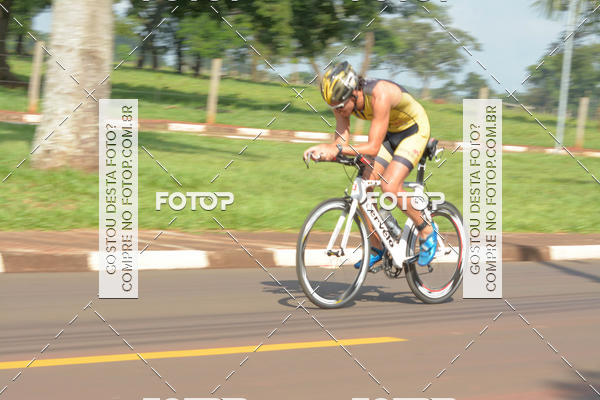 Compra tus fotos del eventoTriathlon Series USP Pirassununga En Fotop