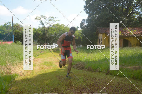 Achetez vos photos de l'vnementTriathlon Series USP Pirassununga sur Fotop