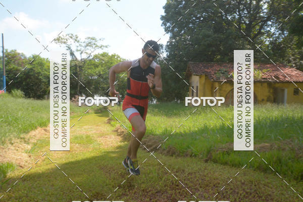 Achetez vos photos de l'vnementTriathlon Series USP Pirassununga sur Fotop