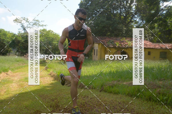 Compre as suas fotos do eventoTriathlon Series USP Pirassununga no Fotop