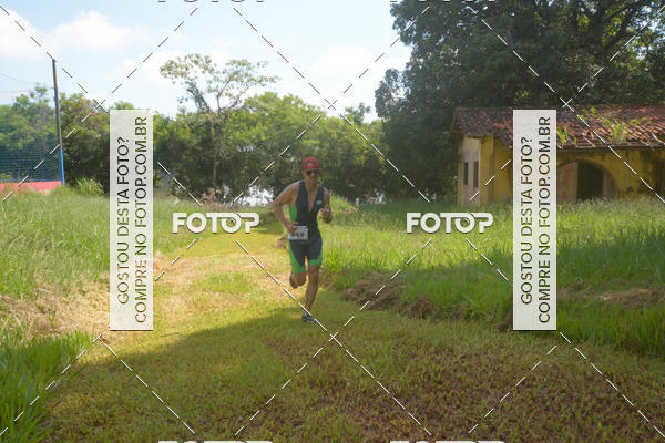 Compra tus fotos del eventoTriathlon Series USP Pirassununga En Fotop