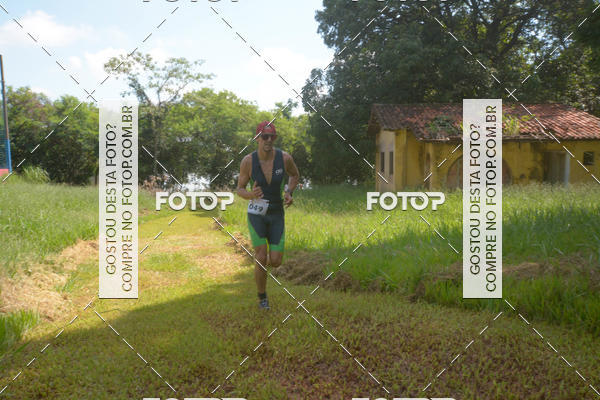Compre suas fotos do eventoTriathlon Series USP Pirassununga no Fotop