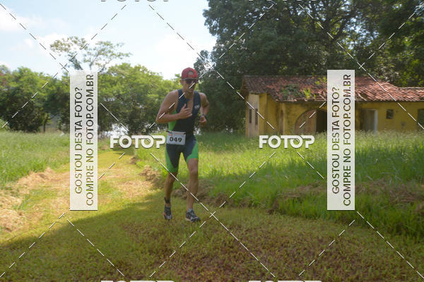 Compra tus fotos del eventoTriathlon Series USP Pirassununga En Fotop