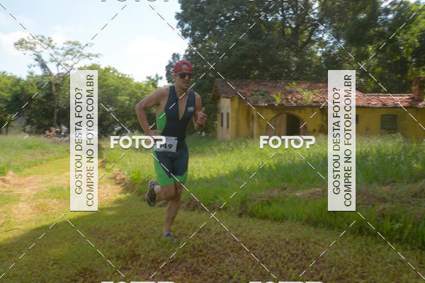 Compre suas fotos do eventoTriathlon Series USP Pirassununga no Fotop