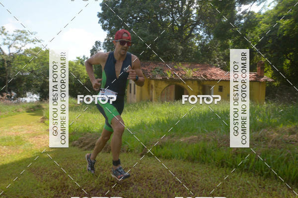 Compre suas fotos do eventoTriathlon Series USP Pirassununga no Fotop