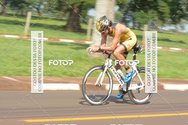 Achetez vos photos de l'vnementTriathlon Series USP Pirassununga sur Fotop