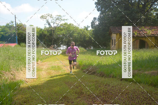 Buy your photos of the eventTriathlon Series USP Pirassununga on Fotop
