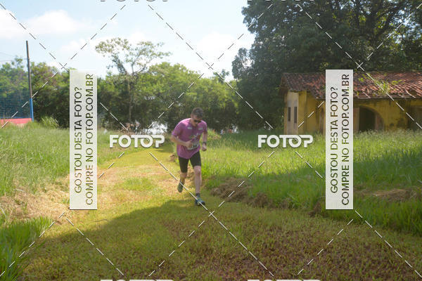Achetez vos photos de l'vnementTriathlon Series USP Pirassununga sur Fotop