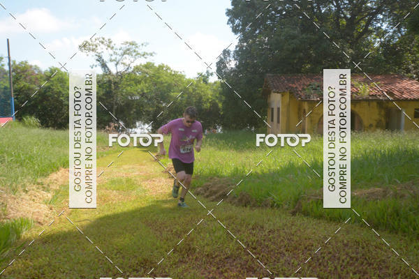 Compra tus fotos del eventoTriathlon Series USP Pirassununga En Fotop