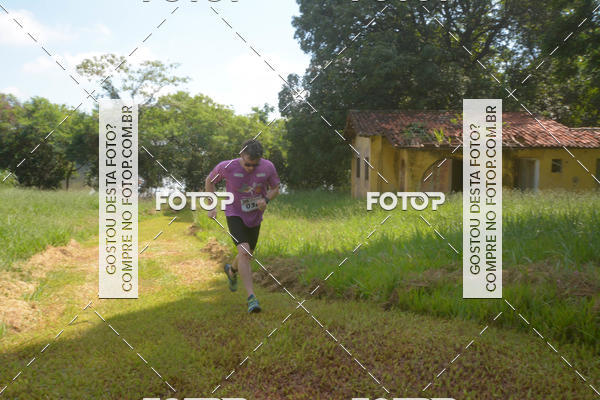 Compre as suas fotos do eventoTriathlon Series USP Pirassununga no Fotop