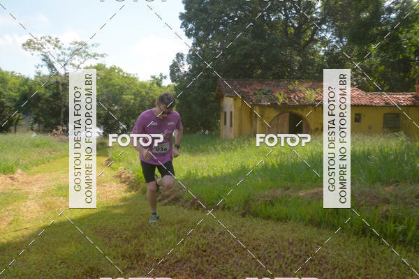 Compra tus fotos del eventoTriathlon Series USP Pirassununga En Fotop