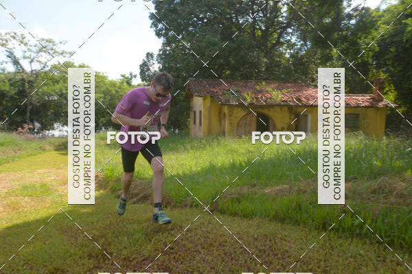 Compre suas fotos do eventoTriathlon Series USP Pirassununga no Fotop