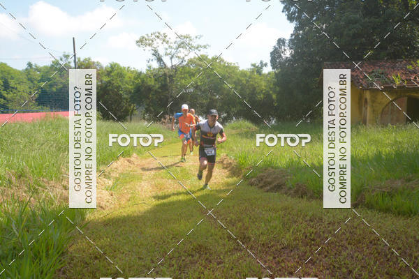 Compre as suas fotos do eventoTriathlon Series USP Pirassununga no Fotop