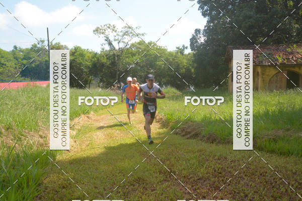 Compra tus fotos del eventoTriathlon Series USP Pirassununga En Fotop