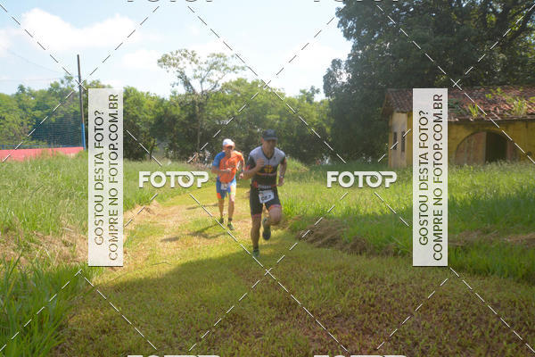 Acquista le foto dell'eventoTriathlon Series USP Pirassununga in Fotop