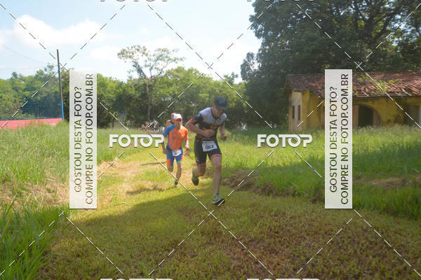 Acquista le foto dell'eventoTriathlon Series USP Pirassununga in Fotop