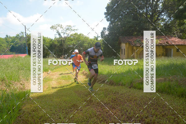 Acquista le foto dell'eventoTriathlon Series USP Pirassununga in Fotop