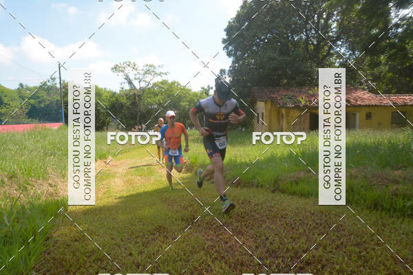 Buy your photos of the eventTriathlon Series USP Pirassununga on Fotop