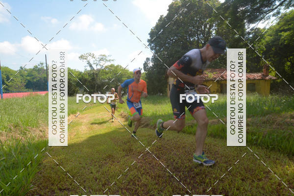 Achetez vos photos de l'vnementTriathlon Series USP Pirassununga sur Fotop