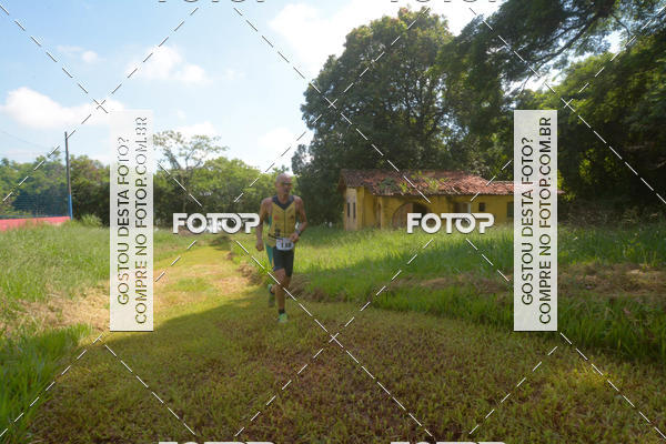 Achetez vos photos de l'vnementTriathlon Series USP Pirassununga sur Fotop