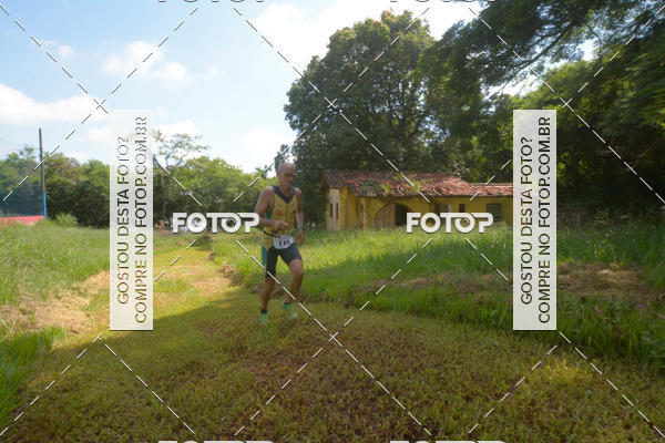 Acquista le foto dell'eventoTriathlon Series USP Pirassununga in Fotop