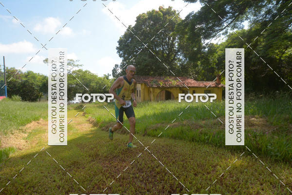 Buy your photos of the eventTriathlon Series USP Pirassununga on Fotop