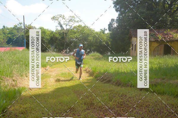 Achetez vos photos de l'vnementTriathlon Series USP Pirassununga sur Fotop