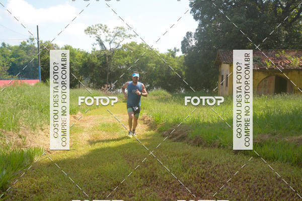 Achetez vos photos de l'vnementTriathlon Series USP Pirassununga sur Fotop